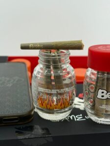 besistos pre rolls