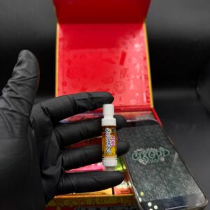hitz 2g carts