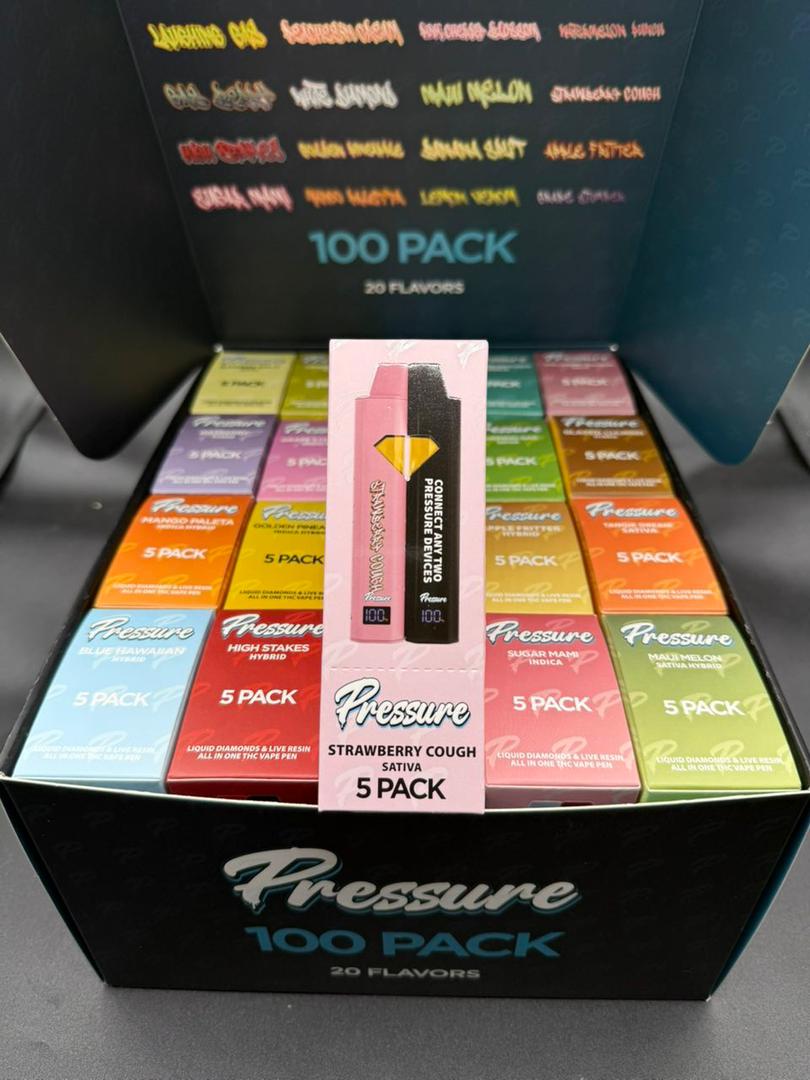 pressure 2g disposable pressure 2g disposable