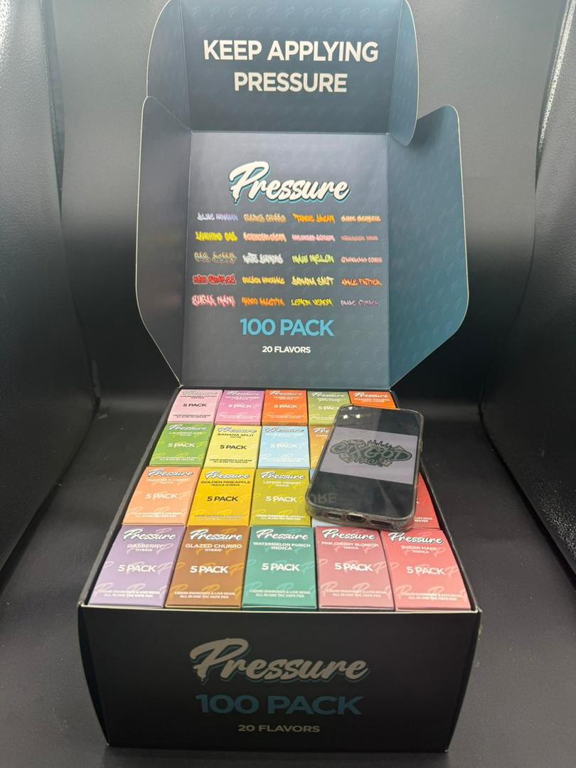 pressure 2g disposable pressure 2g disposable