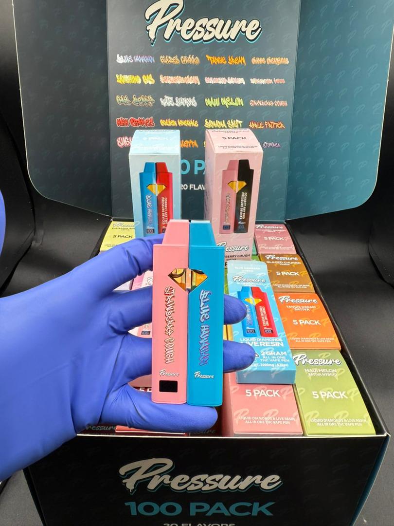 pressure 2g disposable pressure 2g disposable