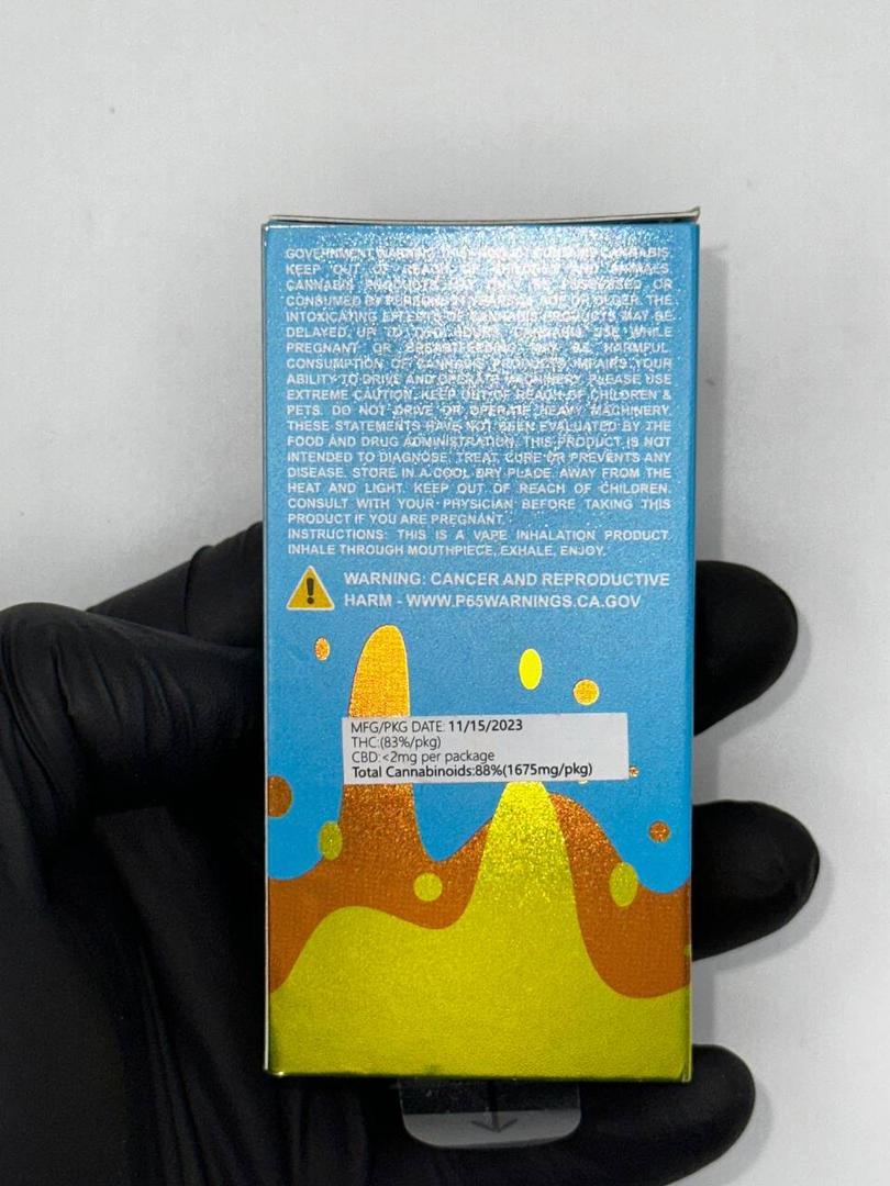packwoods 2g disposable packwoods 2g disposable