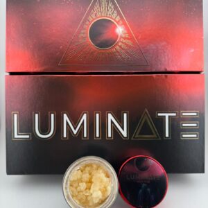 luminate concentrates