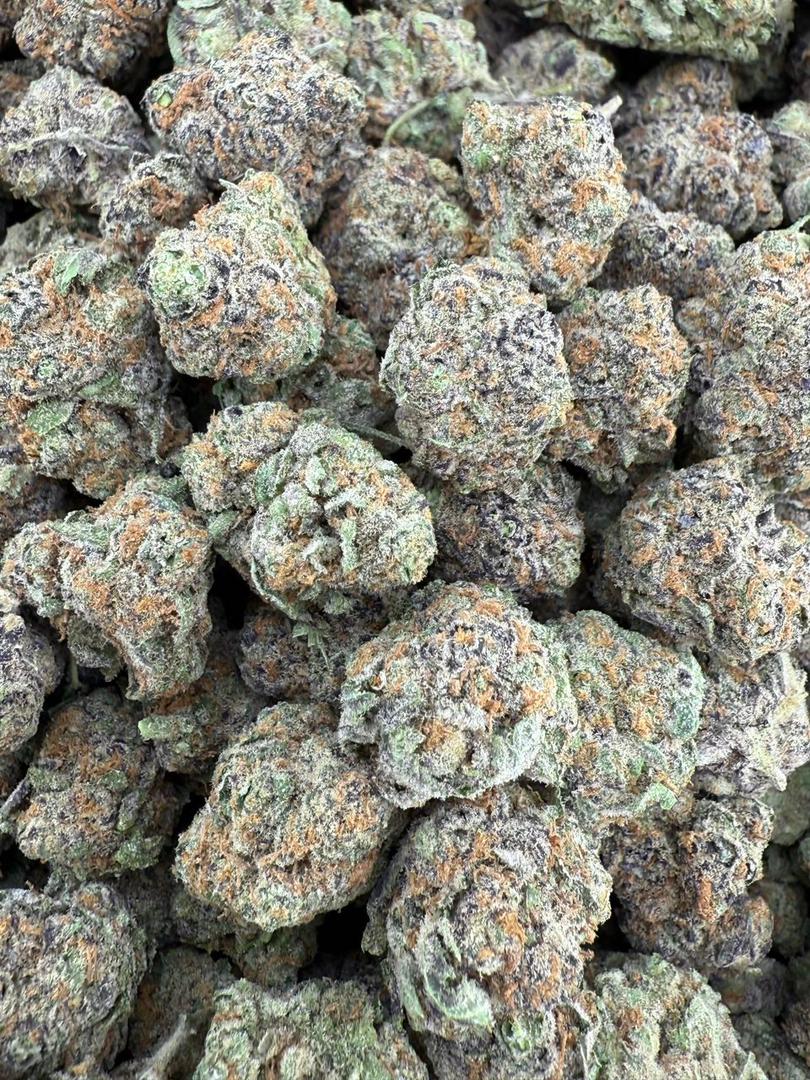 purple cherries strain purple cherries strain