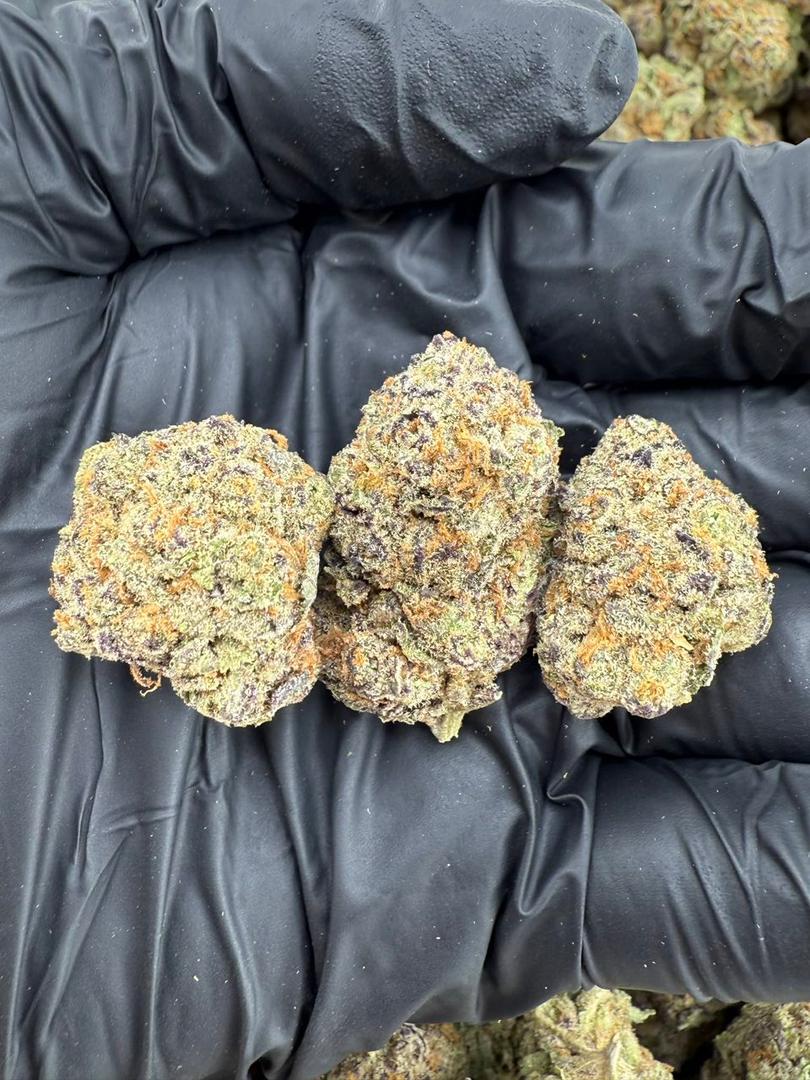 purple cherries strain purple cherries strain