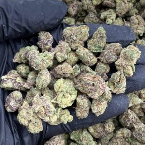 grape candy runtz strain