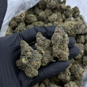 michael jordan runtz strain