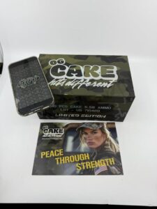 army og cake 2g disposable