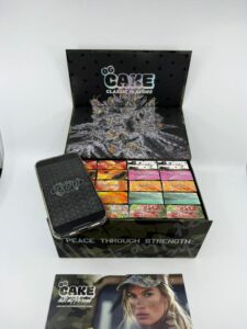 army og cake 2g disposable