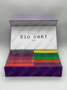 boutiq 510 carts v1