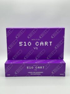 boutiq 510 carts v1