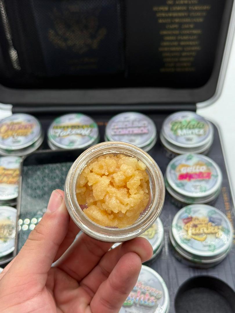 whole melt extracts passport edition whole melt extracts passport edition