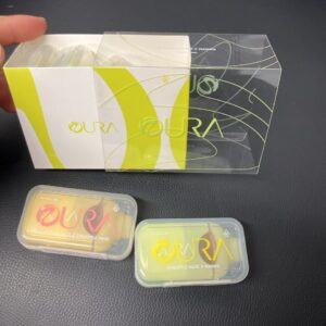 oura 2g disposable
