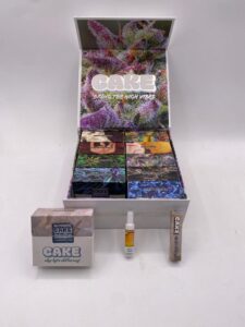 cake 1g carts