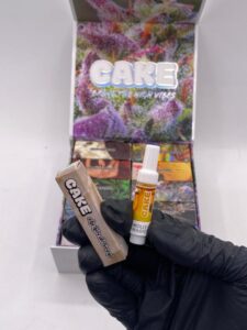 cake 1g carts