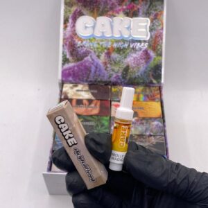 cake 1g carts