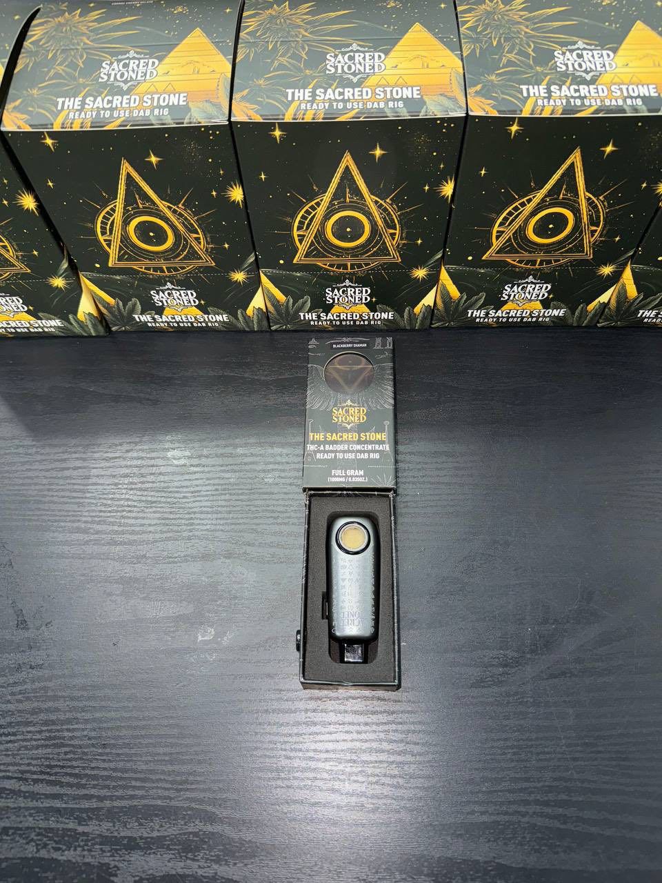sacred stone 1g disposable sacred stone 1g disposable