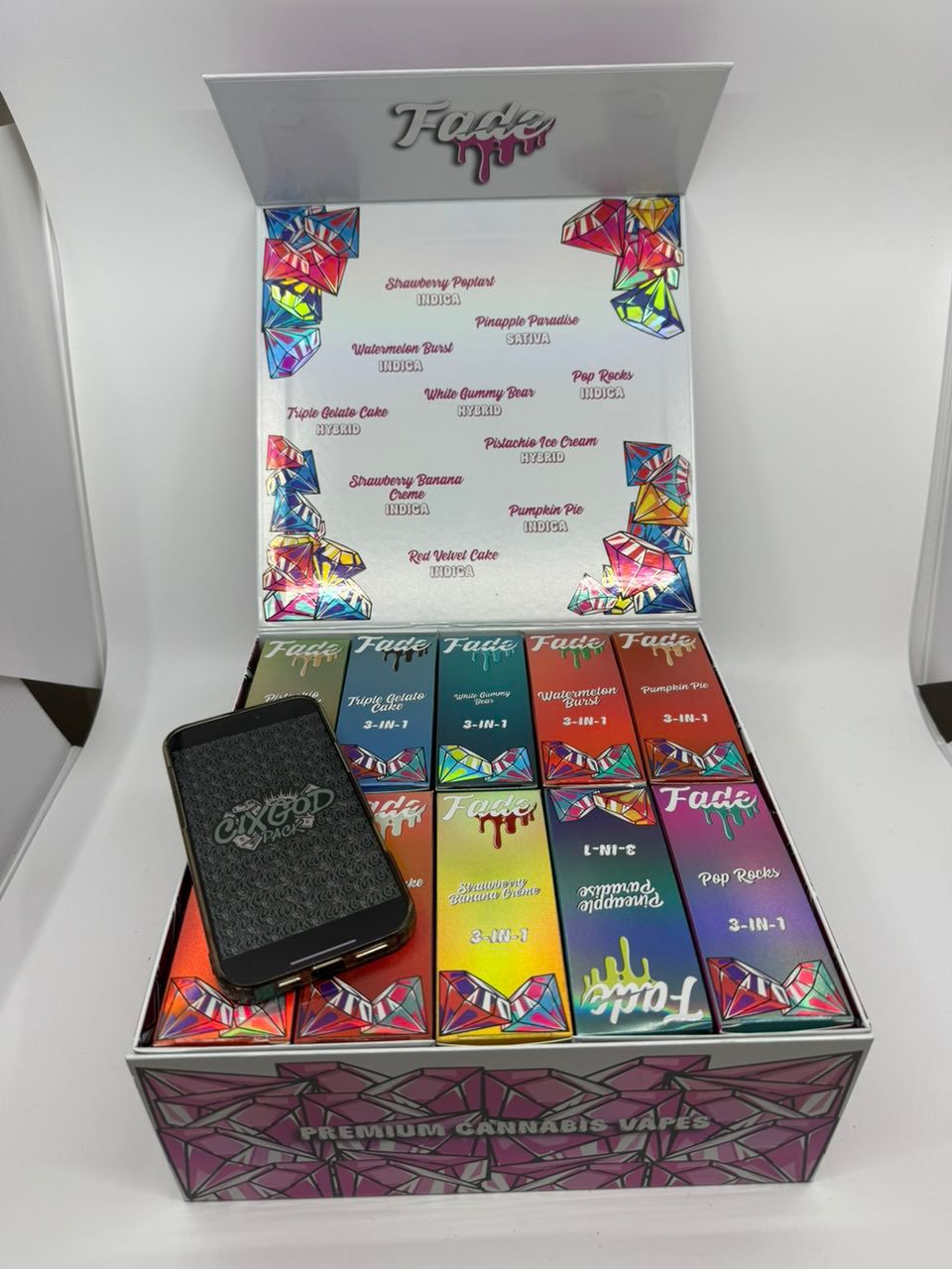 fade 3 in 1 v2 disposable fade 3 in 1 v2 disposable