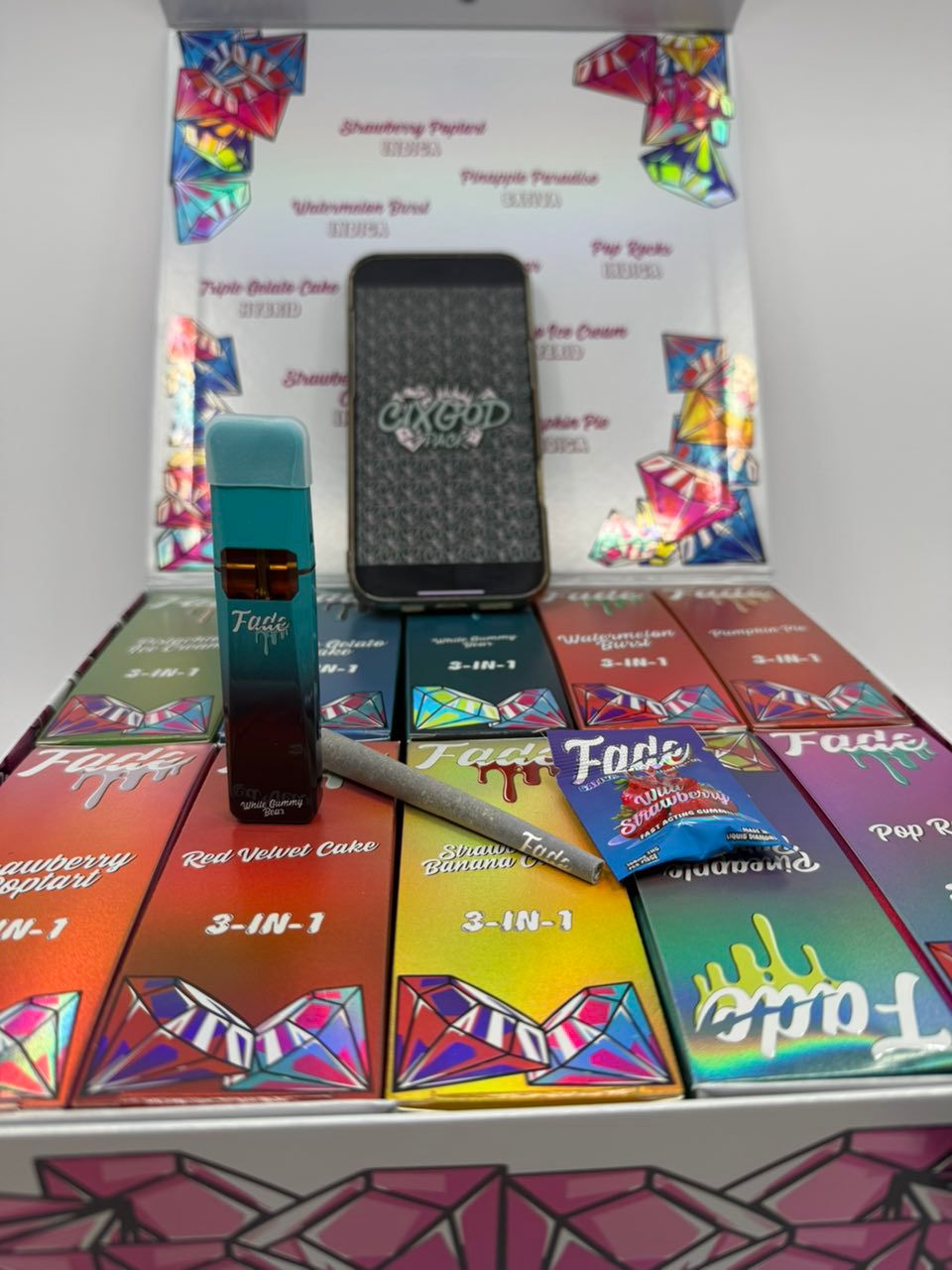 fade 3 in 1 v2 disposable fade 3 in 1 v2 disposable
