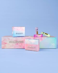 clean carts 1g candy edition
