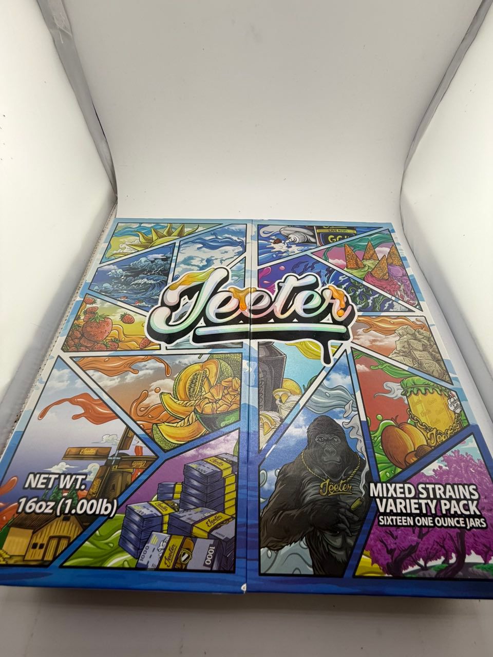 jeeter juice live resin sugar jeeter juice live resin sugar