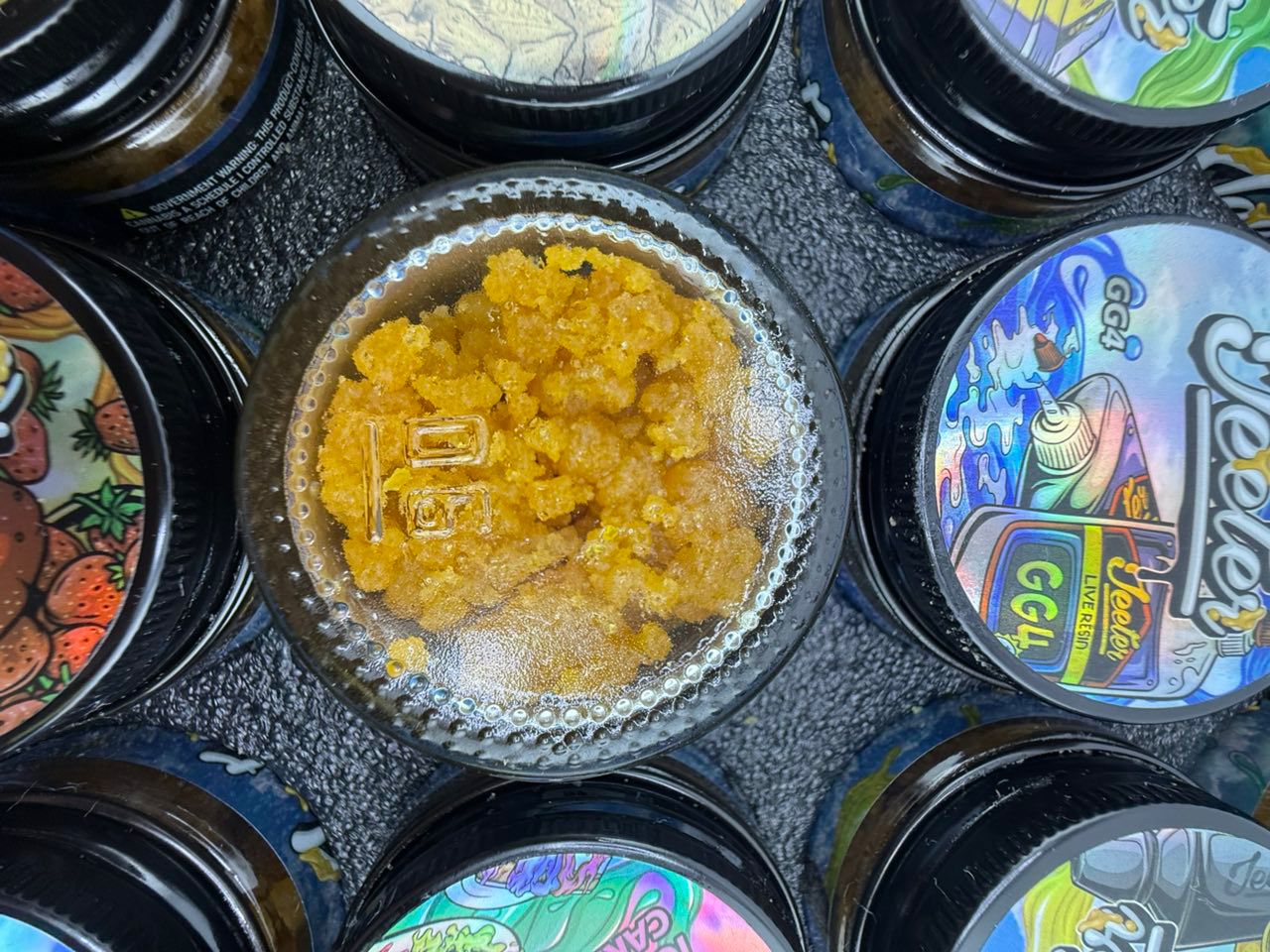 jeeter juice live resin sugar jeeter juice live resin sugar