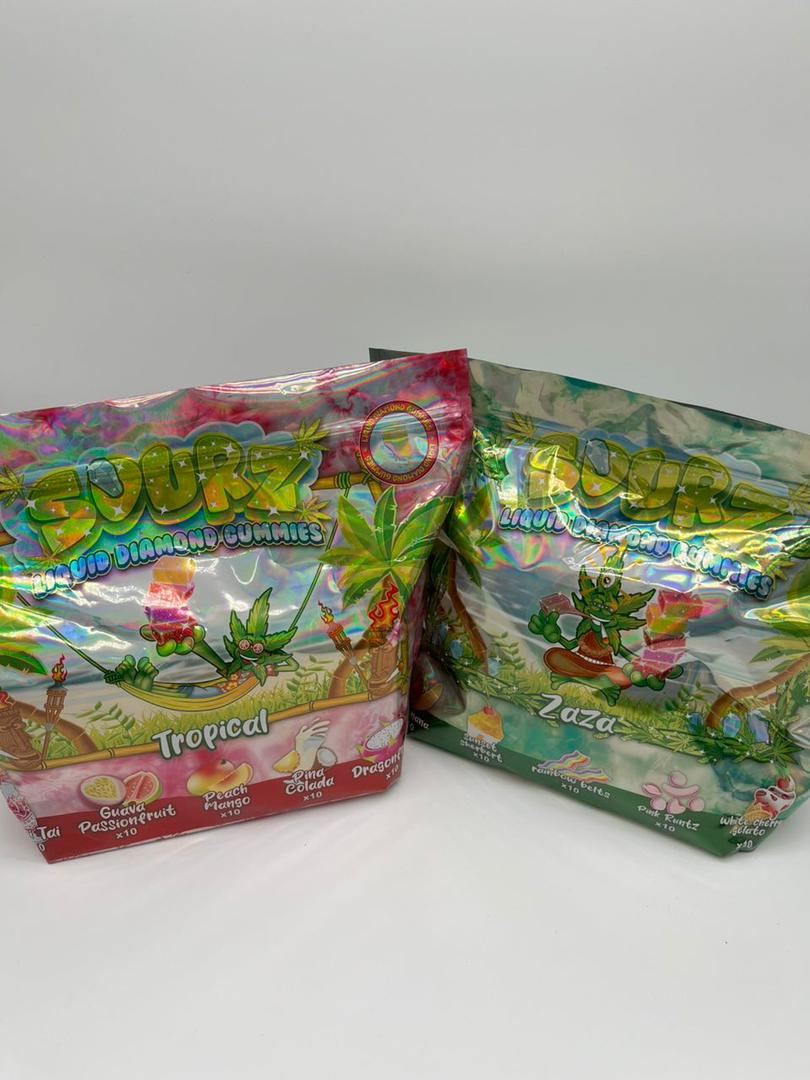 sourz edibles 600mg sourz edibles 600mg