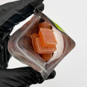 sourz edibles 600mg