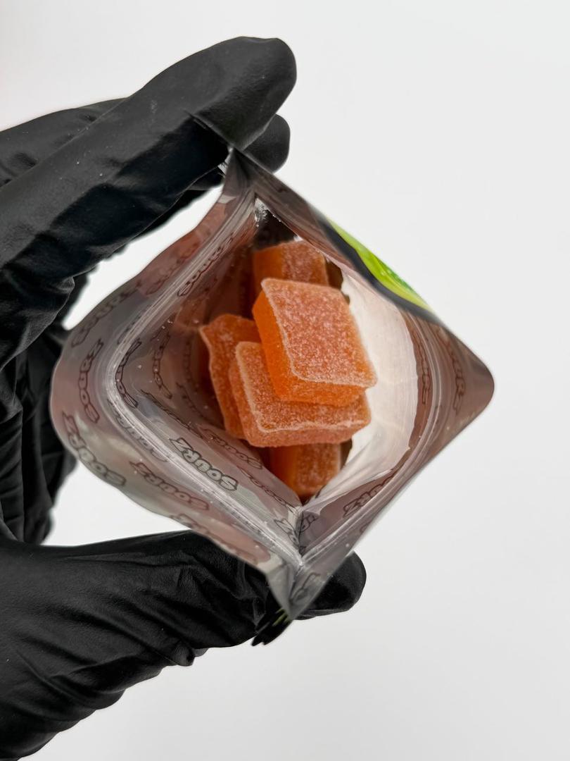 sourz edibles 600mg sourz edibles 600mg