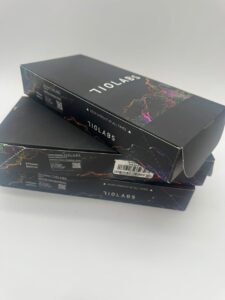 710 Labs Persy Badder 710 labs persy badder