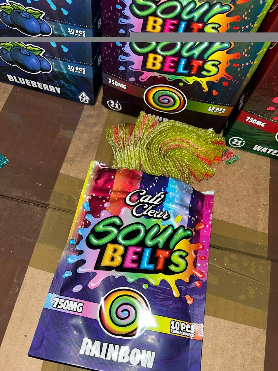 cali clear 750mg edibles cali clear 750mg edibles