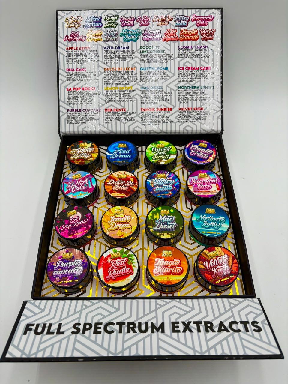 gold coast clear premium concentrates gold coast clear premium concentrates