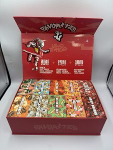 buy favorites 3g disposable online