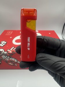 buy favorites 3g disposable online
