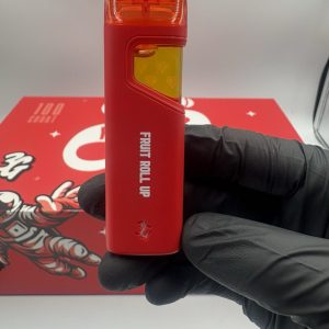 buy favorites 3g disposable online
