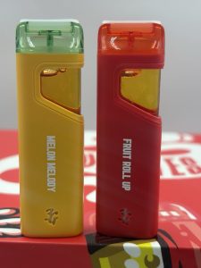buy favorites 3g disposable online