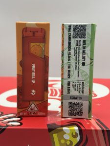 buy favorites 3g disposable online