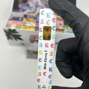 buy og cake chrome hearts 2g disposable online