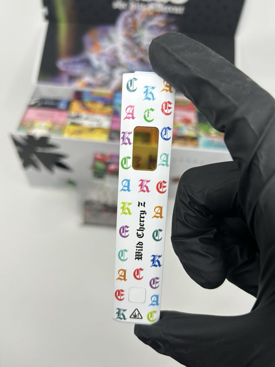 buy og cake chrome hearts 2g disposable online buy og cake chrome hearts 2g disposable online