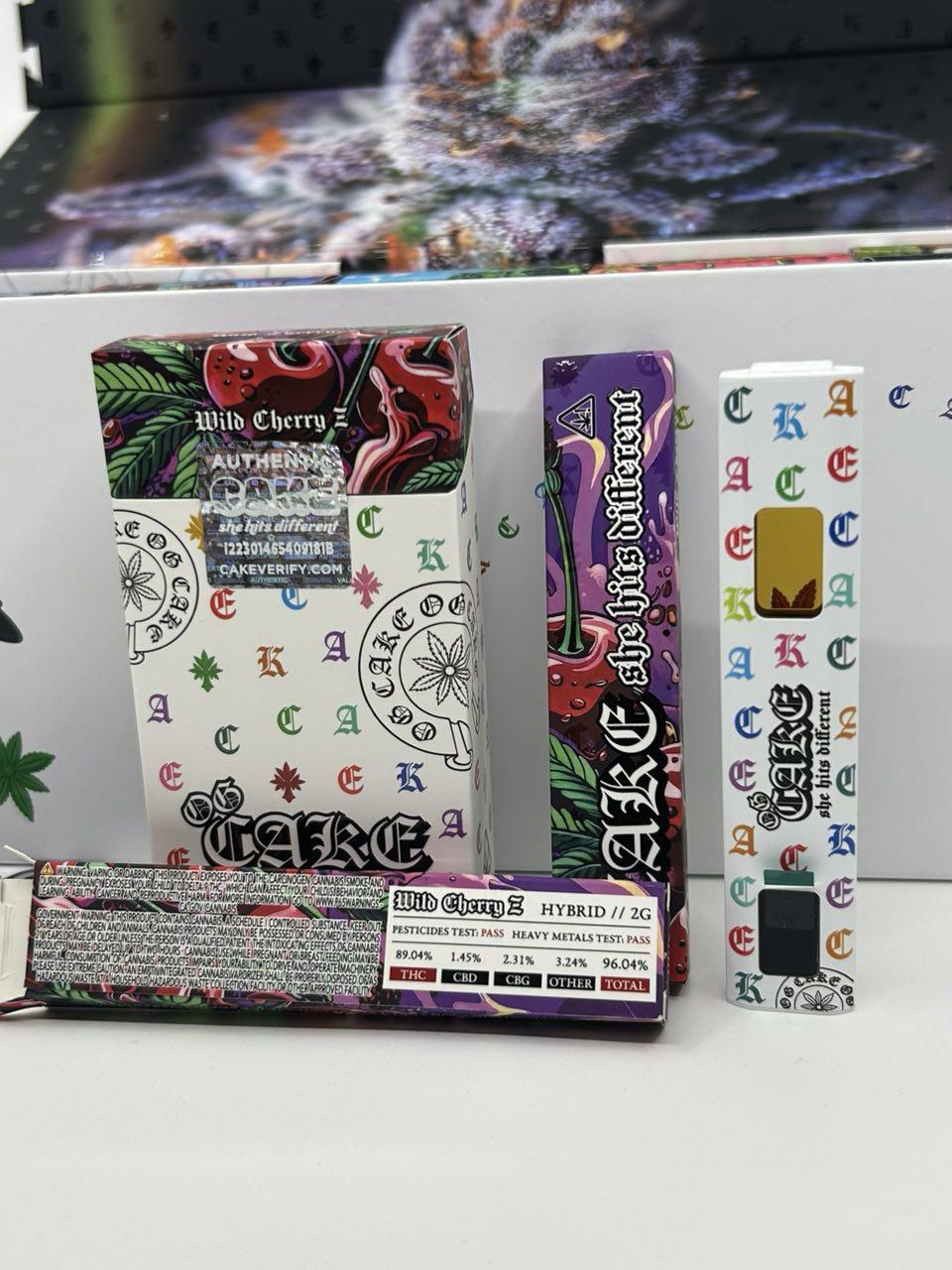 buy og cake chrome hearts 2g disposable online buy og cake chrome hearts 2g disposable online
