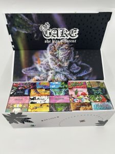 buy og cake chrome hearts 2g disposable online