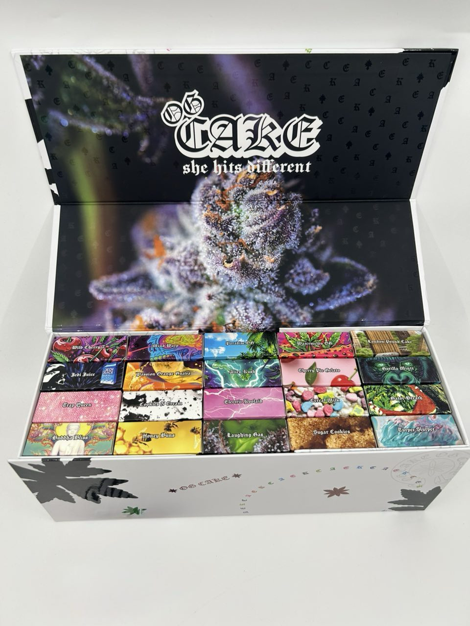 buy og cake chrome hearts 2g disposable online buy og cake chrome hearts 2g disposable online