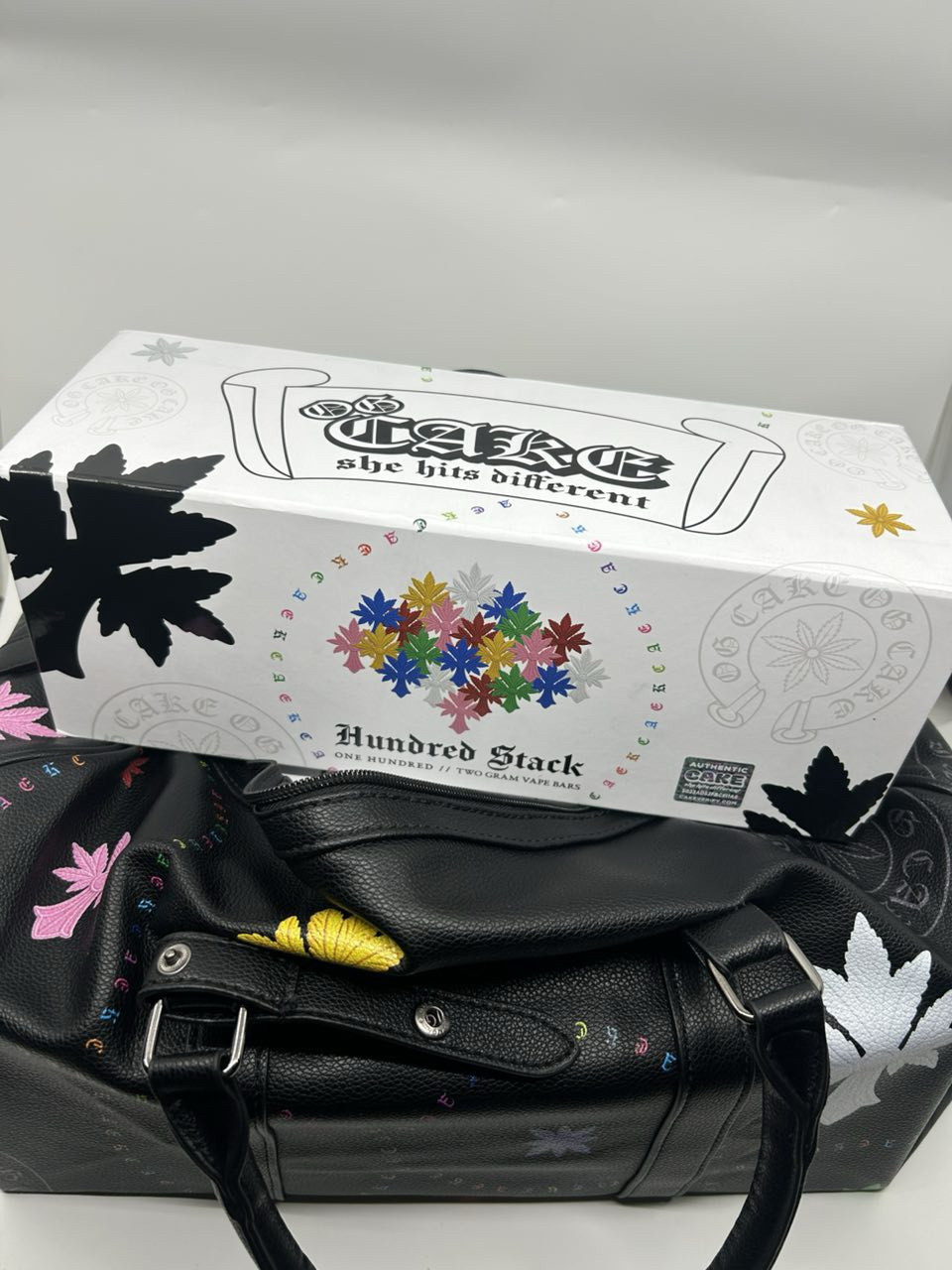 buy og cake chrome hearts 2g disposable online buy og cake chrome hearts 2g disposable online
