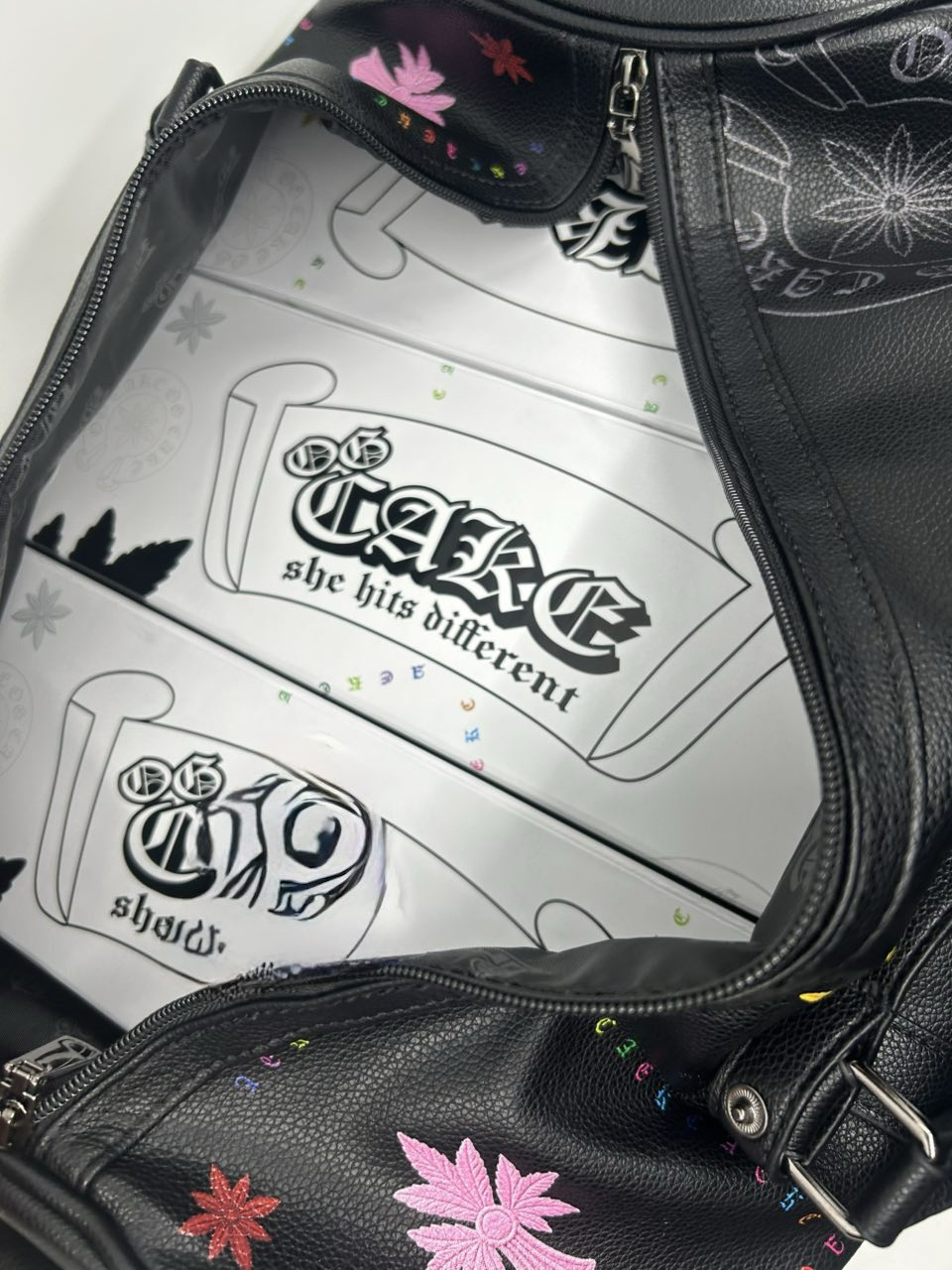 buy og cake chrome hearts 2g disposable online buy og cake chrome hearts 2g disposable online