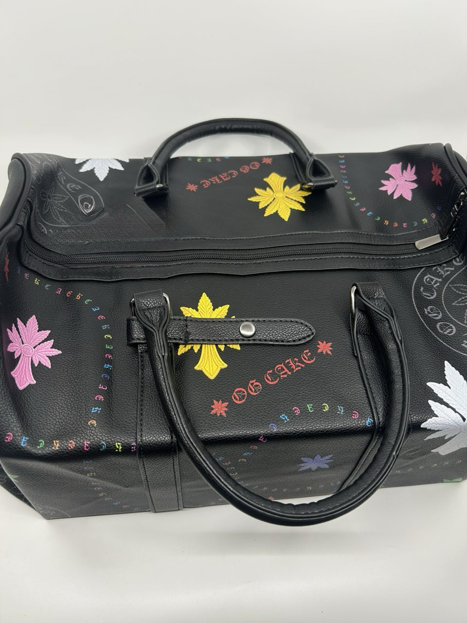 buy og cake chrome hearts 2g disposable online buy og cake chrome hearts 2g disposable online