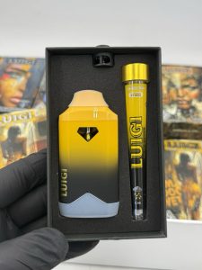 buy luigi v9 2g disposable online