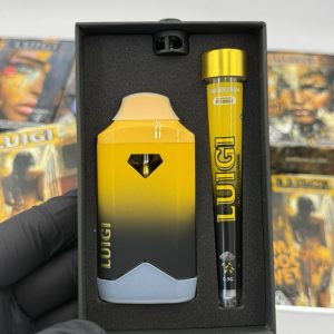 buy luigi v9 2g disposable online
