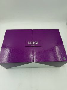 buy luigi v9 2g disposable online