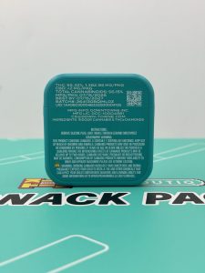 BUY Super Dope x Boutiq Snack Pack Pre Rolls Online