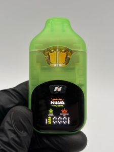 buy nova 2g disposable online